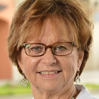 Patricia Mauro, MD