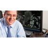 Ghassan K. Abou-Alfa, MD - MSK Gastrointestinal Oncologist gallery