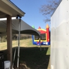 Waco Fun Party Rentals gallery