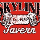Skyline Tavern - American Restaurants
