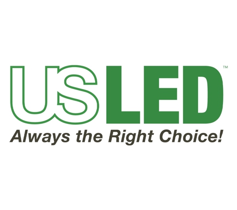 US LED, Ltd. - Katy, TX