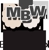 Murray Bridge Wool Logo