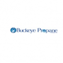 Buckeye Propane Co., Inc./Buckeye Soft Water - Water Softening & Conditioning Equipment & Service