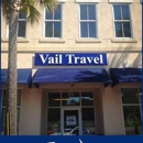 Vail Travel-Cruise Holidays - Airline Ticket Agencies