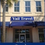 Vail Travel-Cruise Holidays