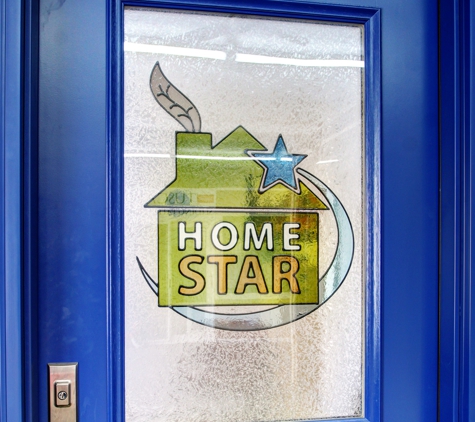 HomeStar Windows & Doors - Sandy, UT