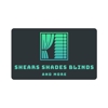 Shears Shades Blinds & More gallery