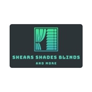 Shears Shades Blinds & More - Draperies, Curtains & Window Treatments