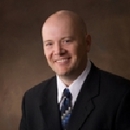 Christopher Dale Bradley, DDS - Dentists