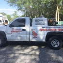 Southern Fumigation and Pest Control, Inc. - Pest Control Services