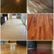 Flawless Flooring