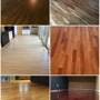 Flawless Flooring