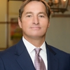 Thomas Meyer - Private Wealth Advisor, Ameriprise Financial Services gallery