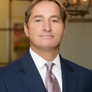 Thomas Meyer - Private Wealth Advisor, Ameriprise Financial Services - Financial Planners