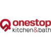 Onestop Kitchen and Bath - Fredericksburg gallery
