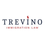 Trevino Immigration Law