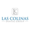 Las Colinas Dental Group gallery