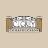C J Grey Construction gallery