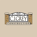 C J Grey Construction - Concrete Contractors