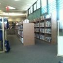 Prairie Trails Public Library District - Libraries