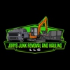 Jorys Junk Removal and Hauling gallery