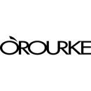 O'Rourke Hospitality Marketing - Marketing Programs & Services
