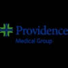 Providence Medical Group Petaluma - Pediatrics gallery