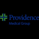 Providence Medical Group Napa - Radiology & Imaging Services - Medical Imaging Services
