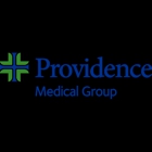 Providence Medical Group Napa - Trauma and Acute Care Surgery