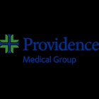 Providence Medical Group Napa - Cardiology