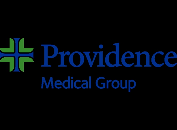 Providence Medical Group Eureka - Hematology/Oncology - Eureka, CA