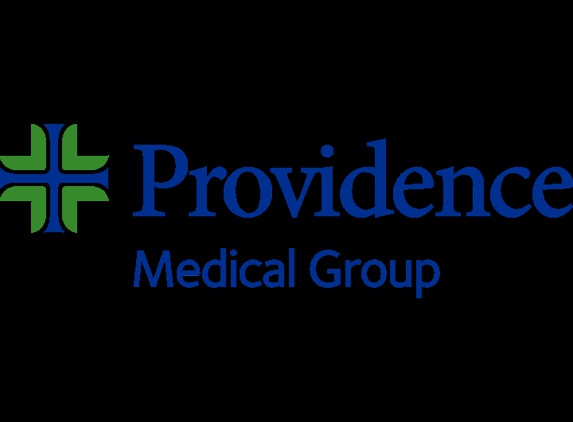 Providence Medical Group Petaluma - Medical Oncology & Radiation Oncology - Petaluma, CA