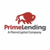 PrimeLending, A PlainsCapital Company - Atchison gallery