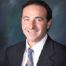 Dr. Ira M Sabbagh, DO - Physicians & Surgeons