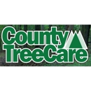 County Tree Care Inc. - Stump Removal & Grinding