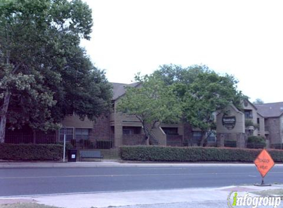 Vida Apartment Homes - Austin, TX