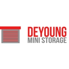 Deyoung Mini Storage
