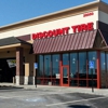 Discount Tire gallery