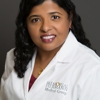 Dr. Elcy Mathai John, MD gallery