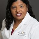 Dr. Elcy Mathai John, MD - Physicians & Surgeons