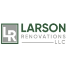 Larson Renovations