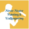 Never Neater Painting & Wallpapering gallery