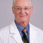 Sidney Morrison, M.D.