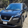 Nextcar gallery