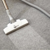 Area Cleaning Solutions gallery