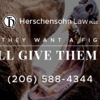 Herschensohn Law Firm, P gallery