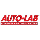 Auto-Lab Livonia