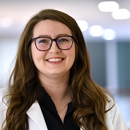 Kelsey Lynn Storer, PA - Physicians & Surgeons, Endocrinology, Diabetes & Metabolism