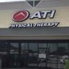 ATI Physical Therapy gallery