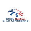 Excel Heating & Air Conditioning gallery